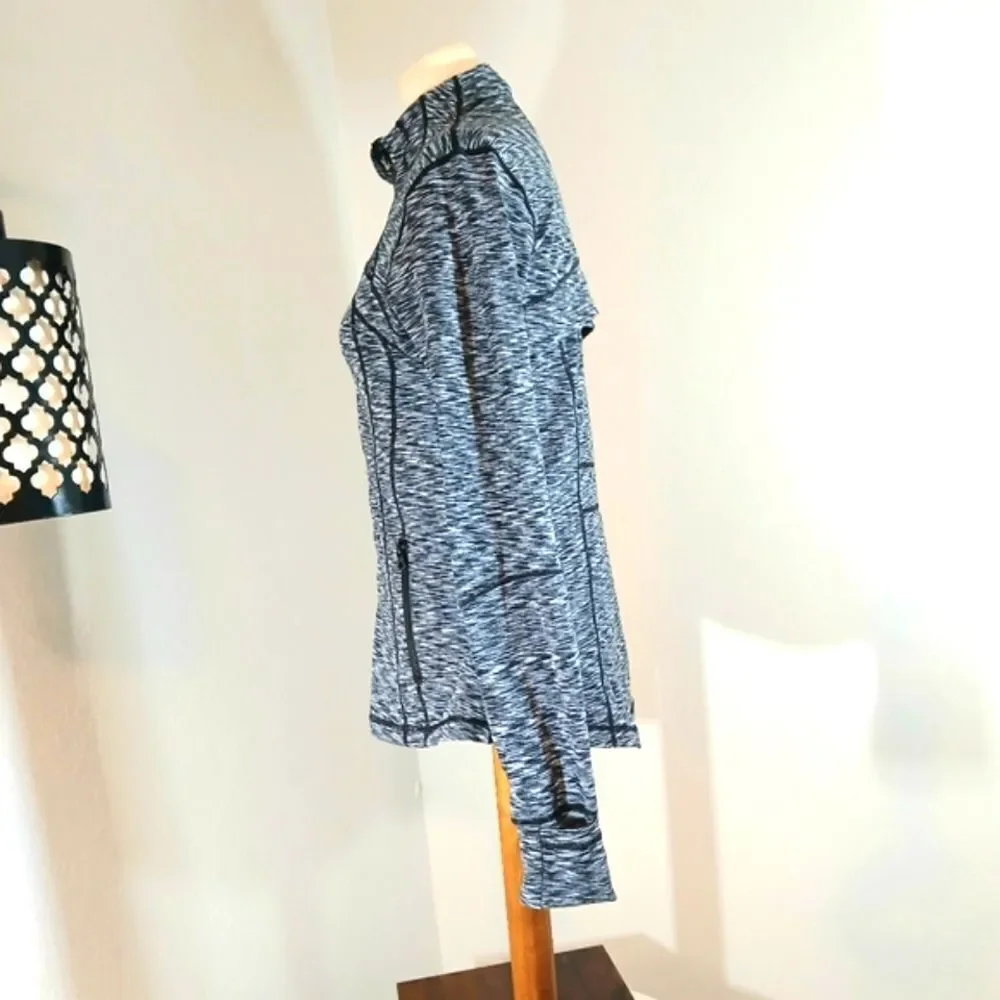 Lululemon Define Jacket Size Small - Picture 2 of 10